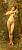 Perrault Leon - Venus avec une colombe.jpg